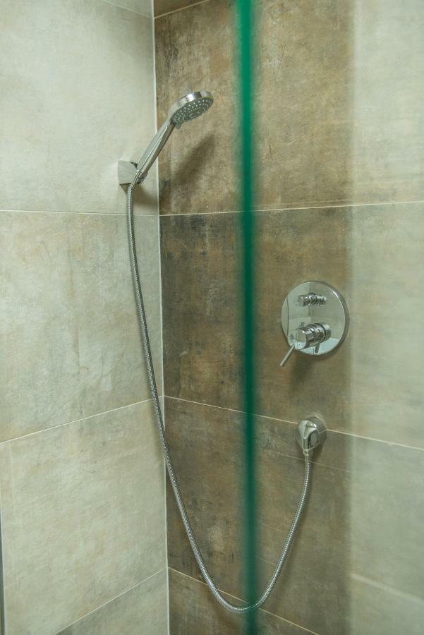 Exclusive 3 Bedroom Top-Notch Flat, Great Location Prag Exterior foto